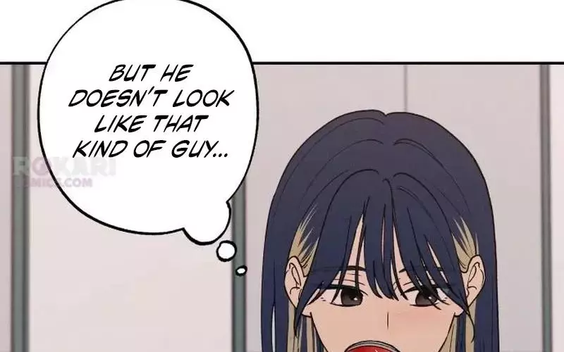 Manga page 82