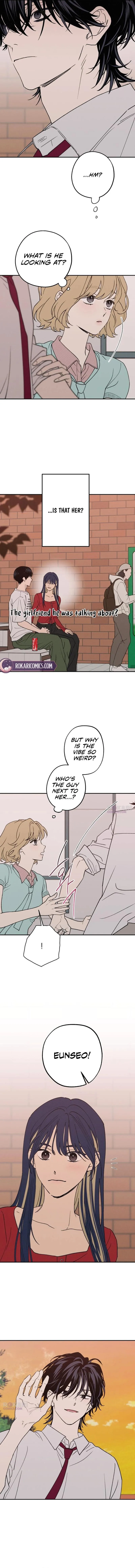 Manga page 12