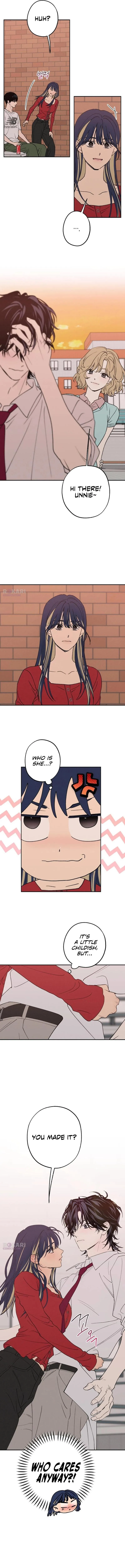 Manga page 13
