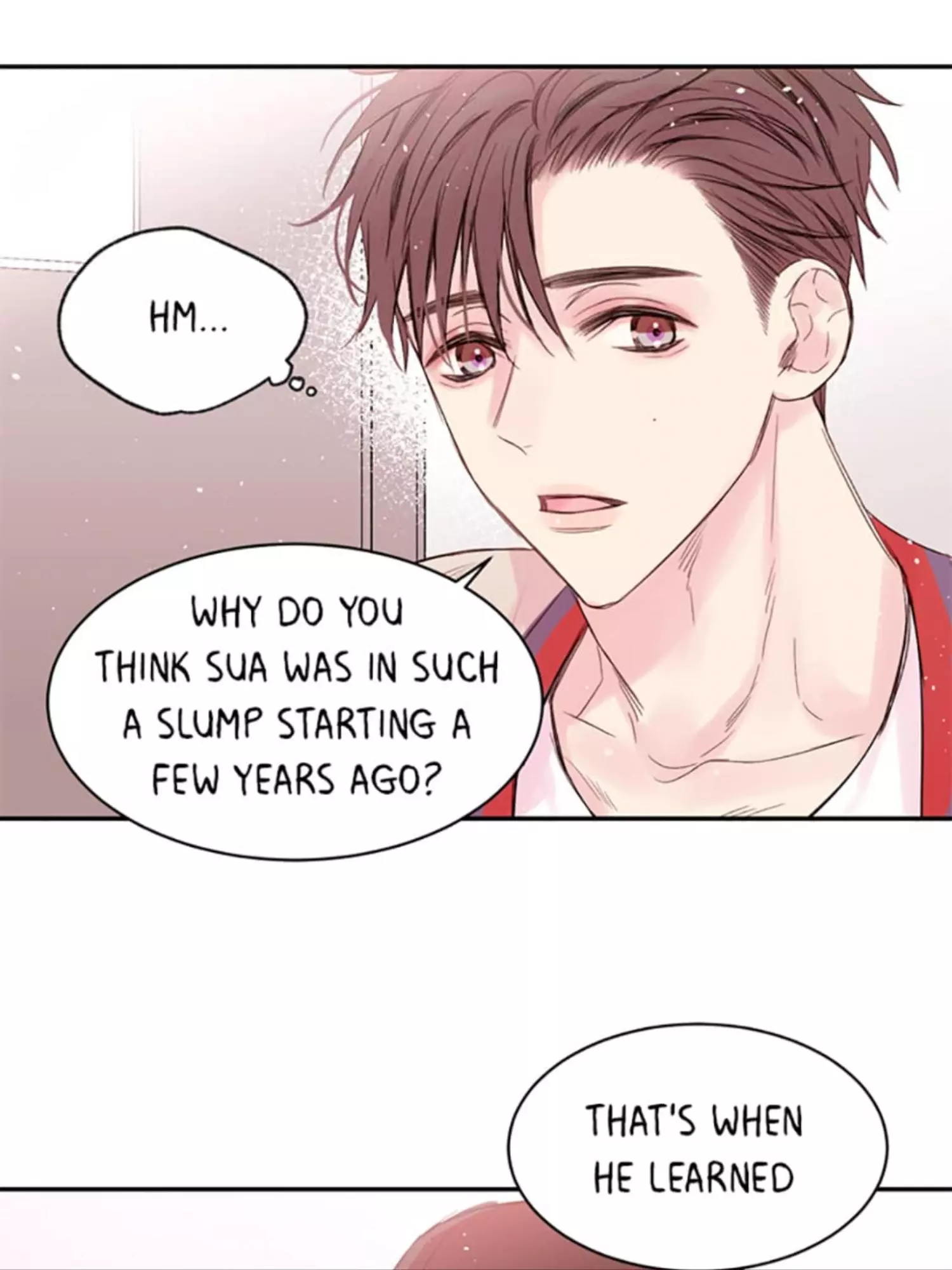 Manga page 58