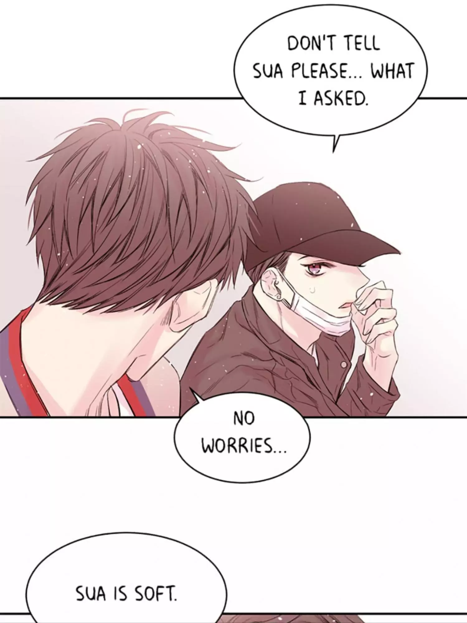 Manga page 53