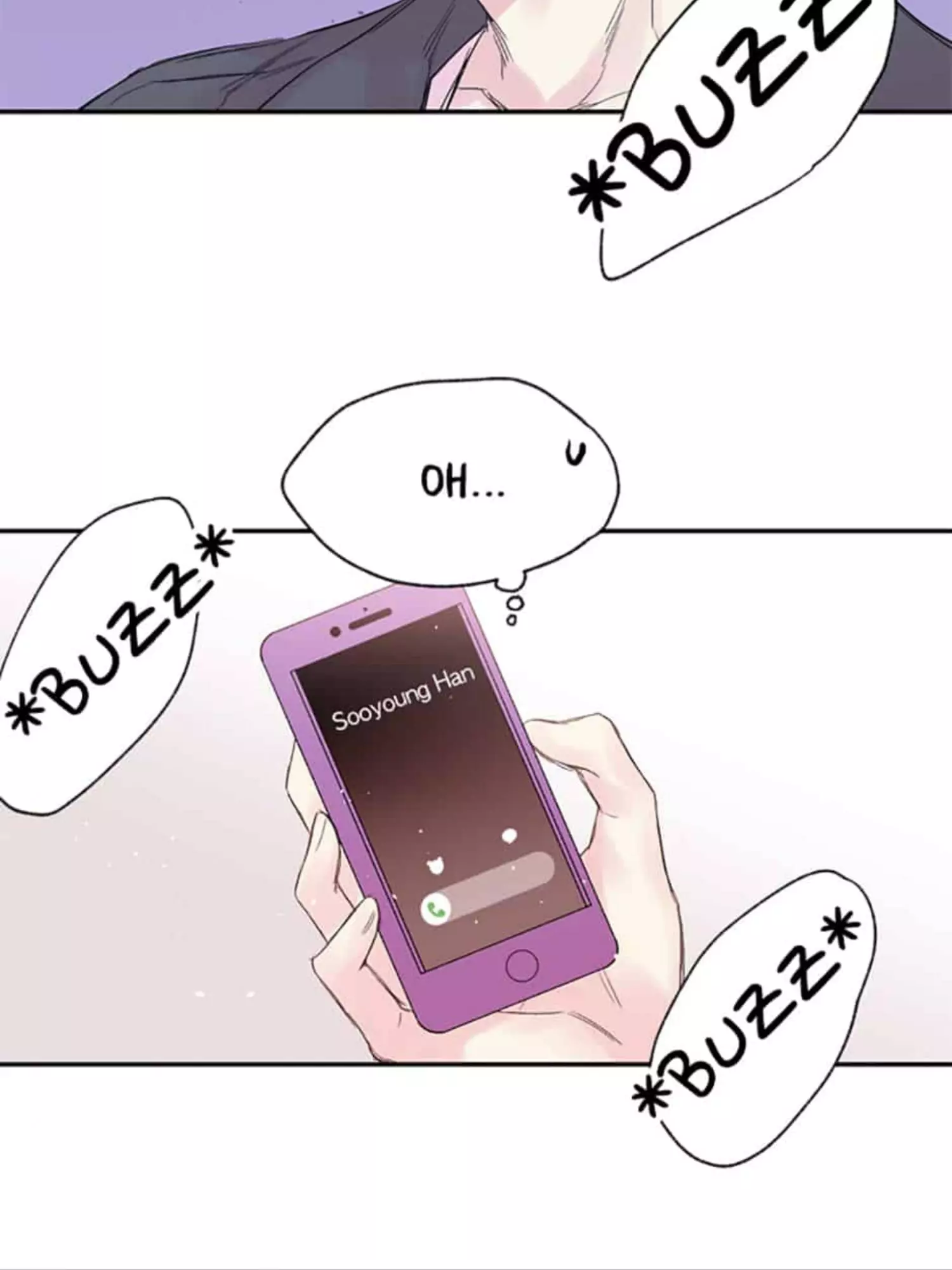 Manga page 66
