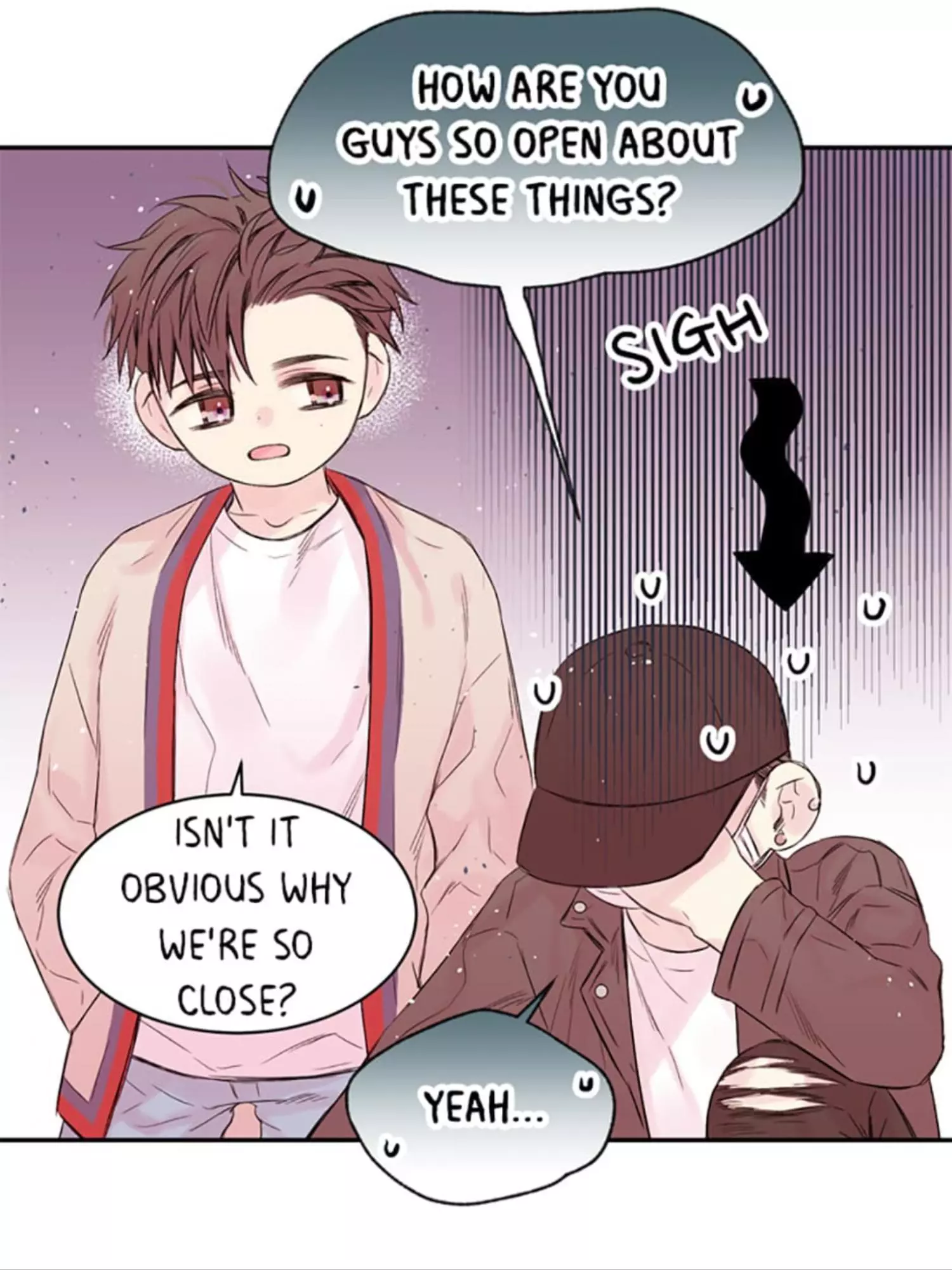 Manga page 52