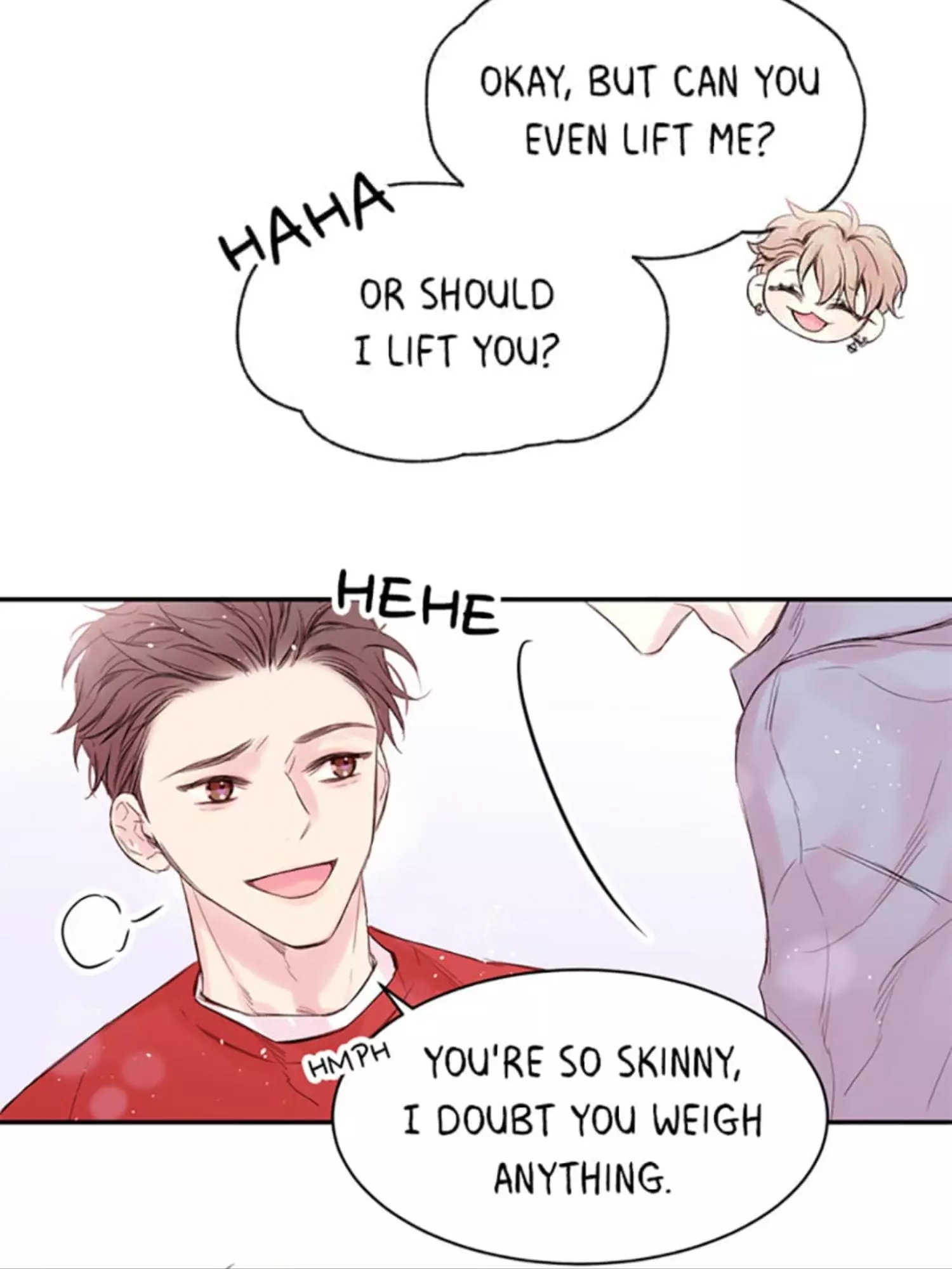 Manga page 31
