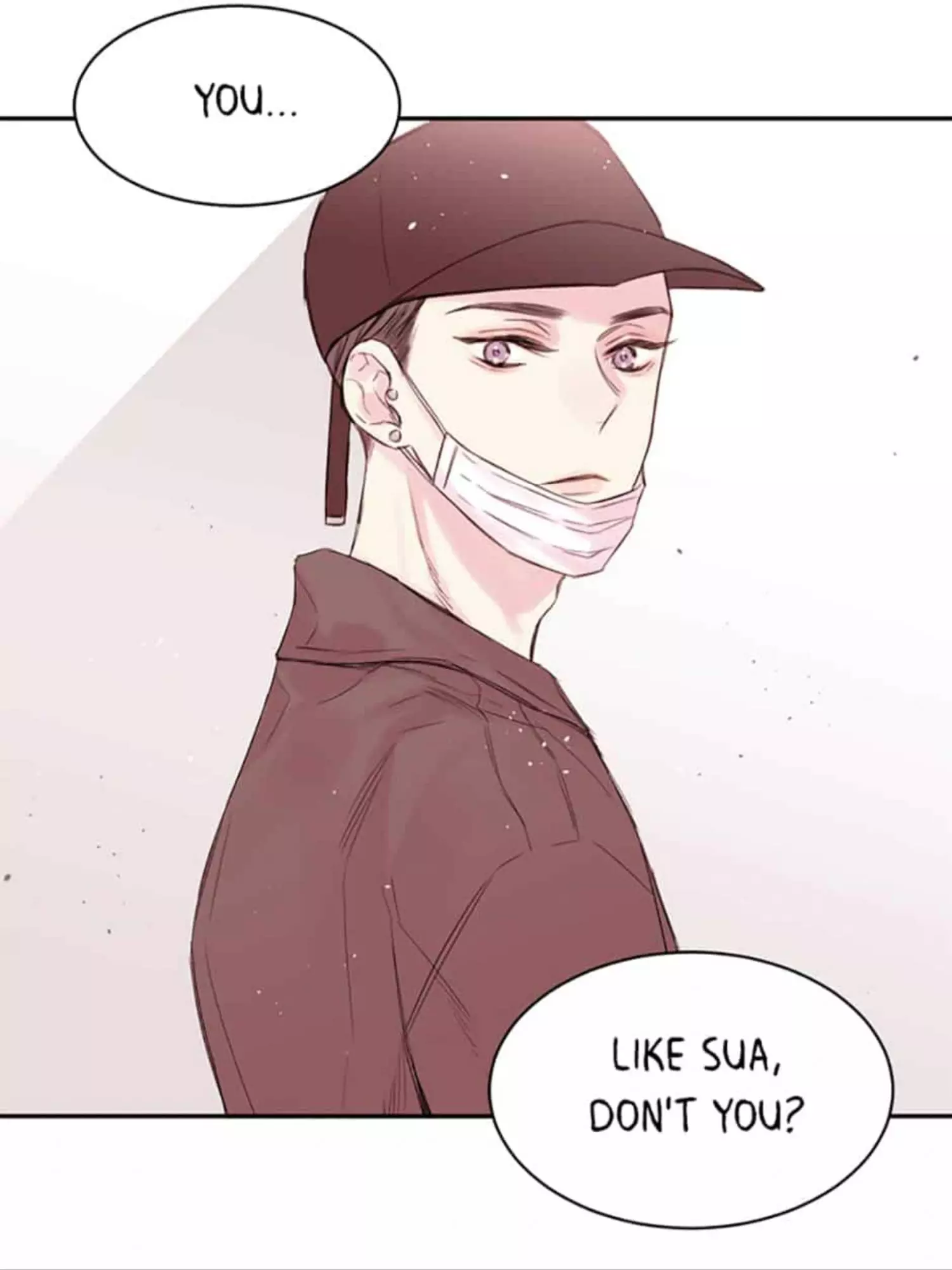 Manga page 44