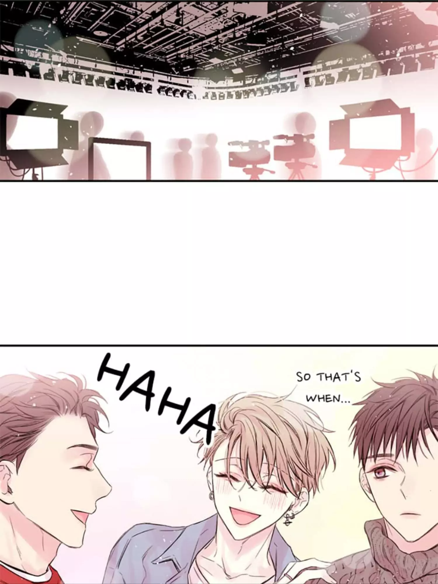 Manga page 26