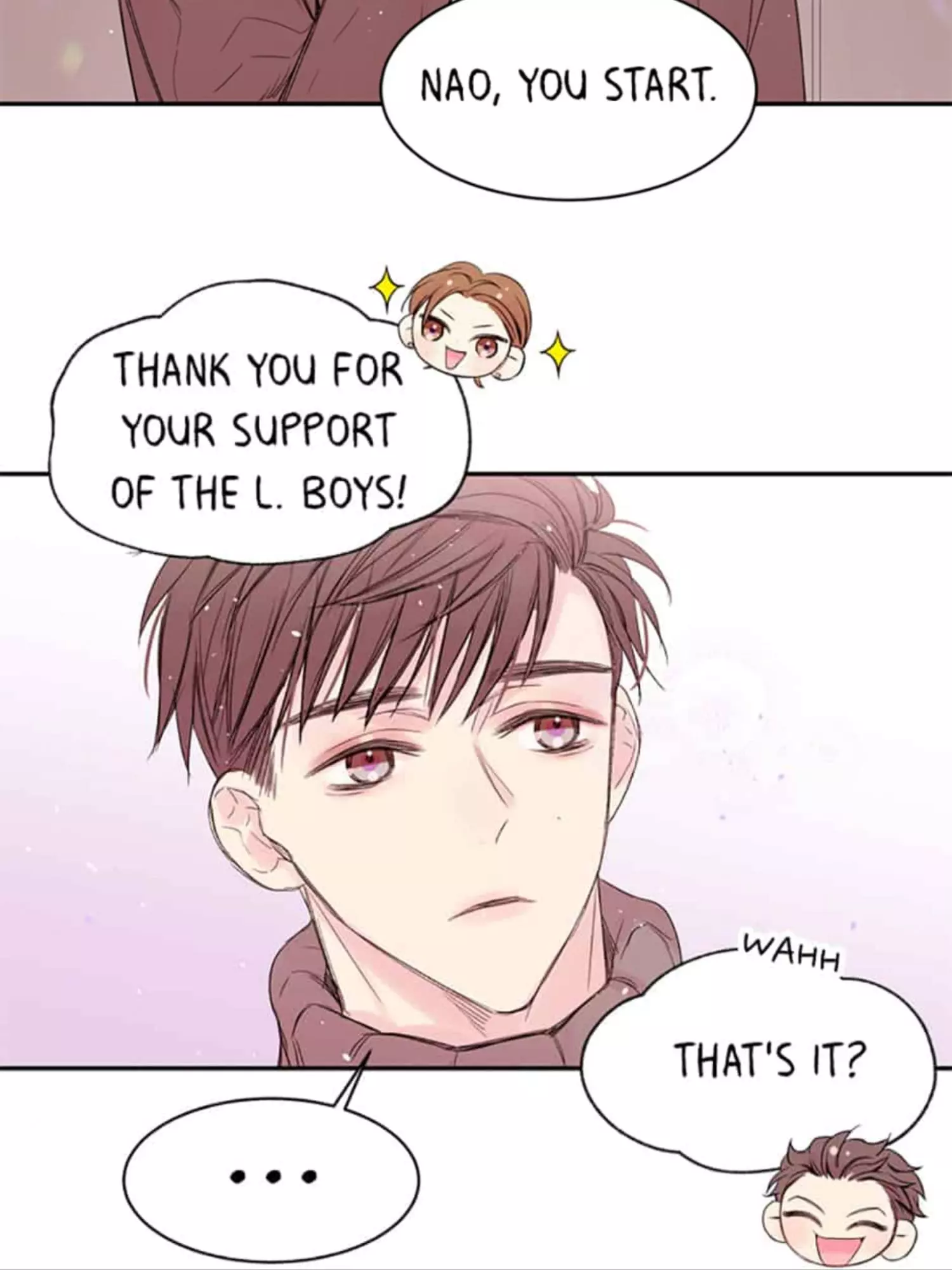 Manga page 41
