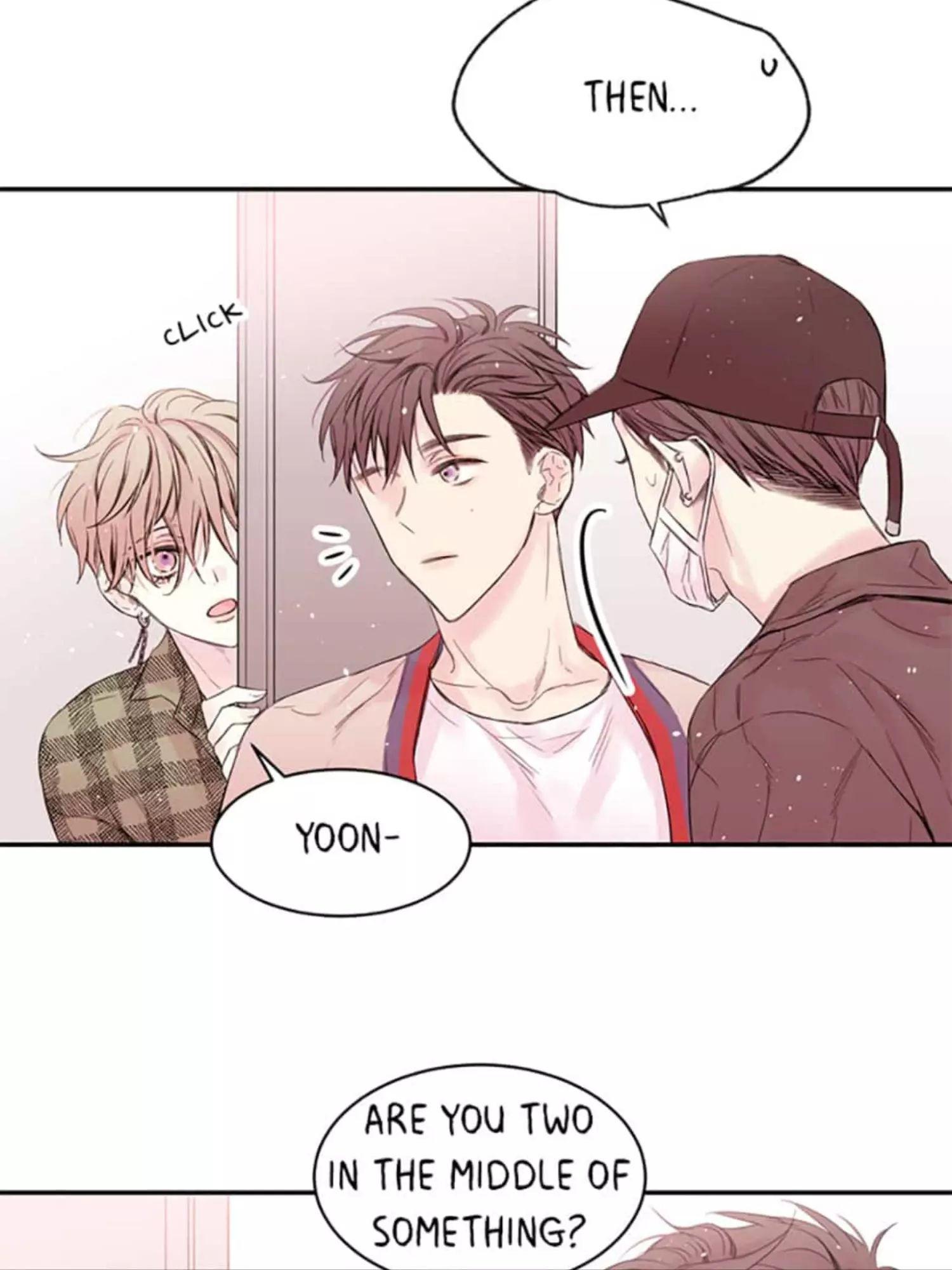 Manga page 60