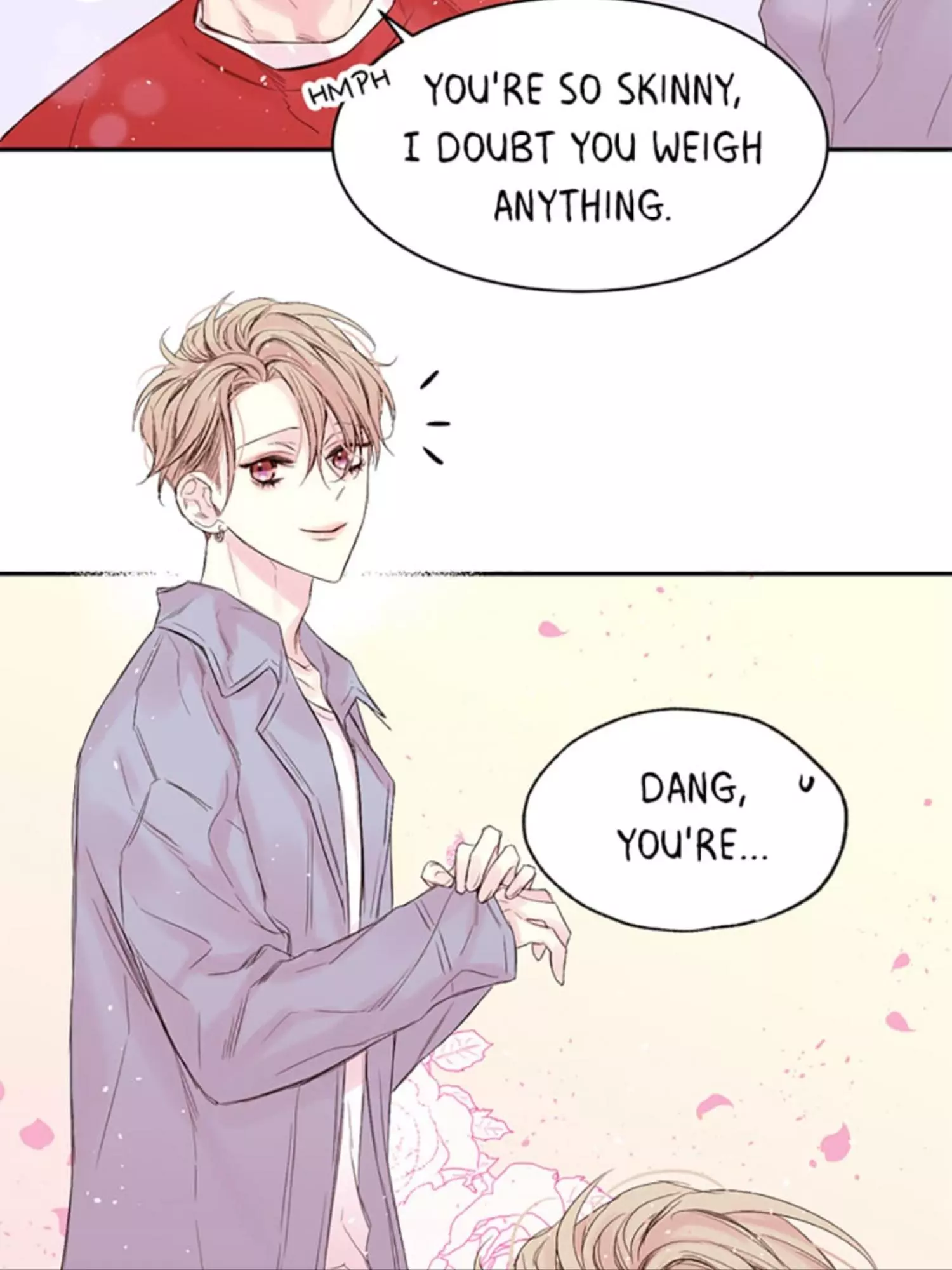 Manga page 32
