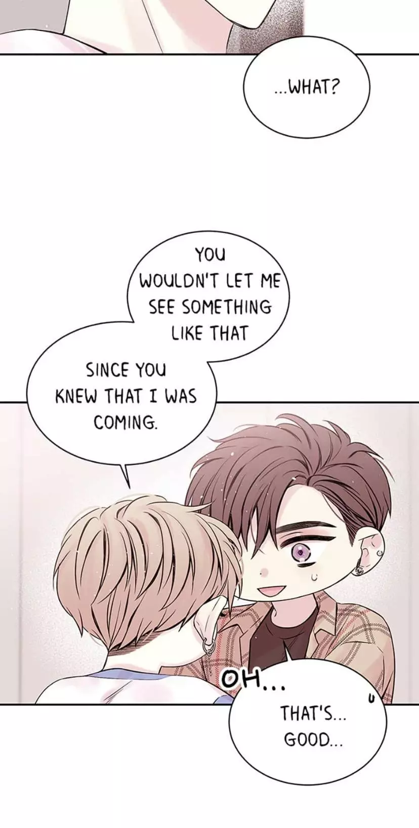 Manga page 53