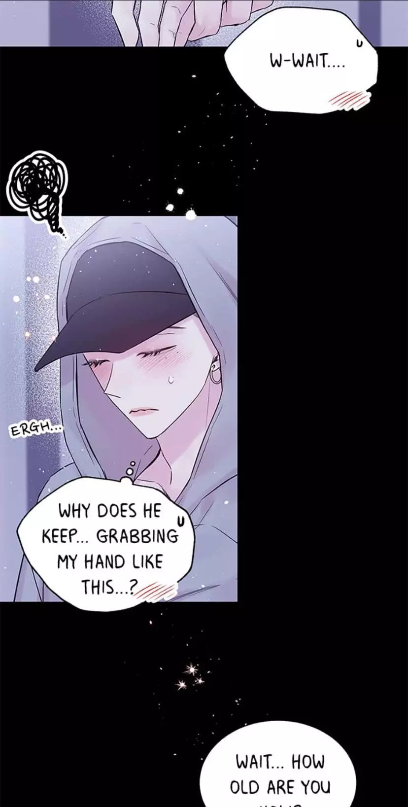 Manga page 17