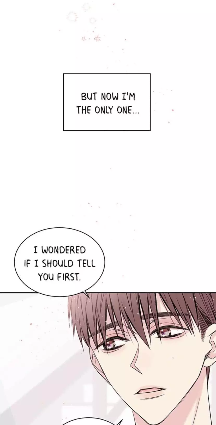 Manga page 47