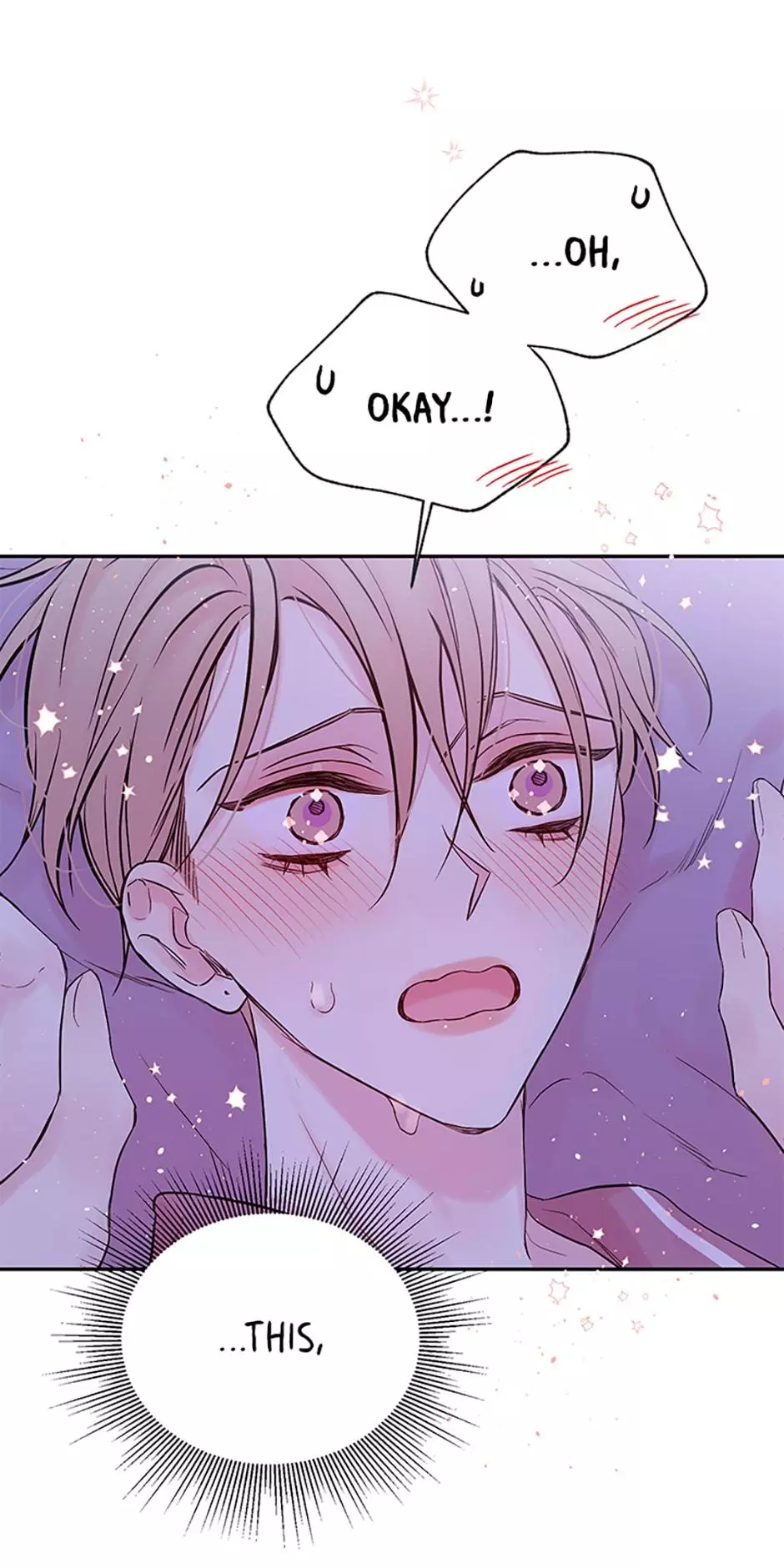 Manga page 56