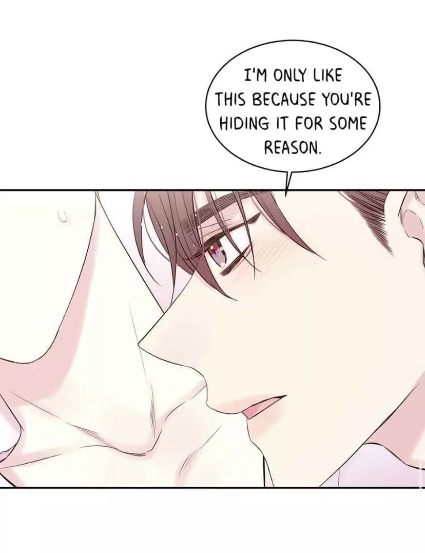 Manga page 46