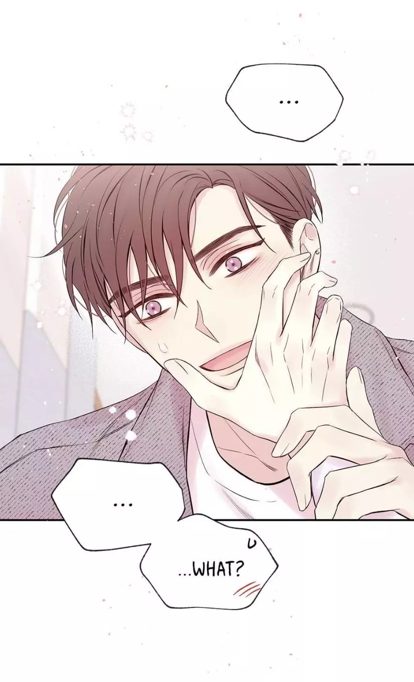 Manga page 50