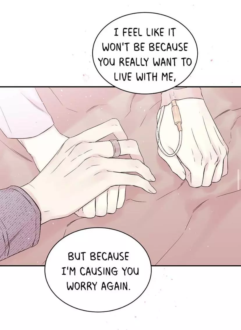 Manga page 34