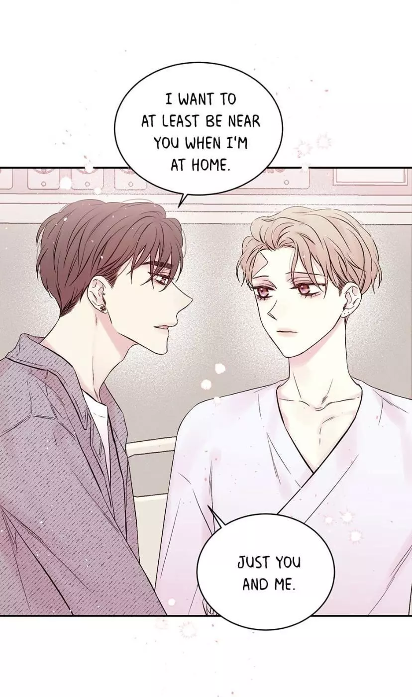 Manga page 29