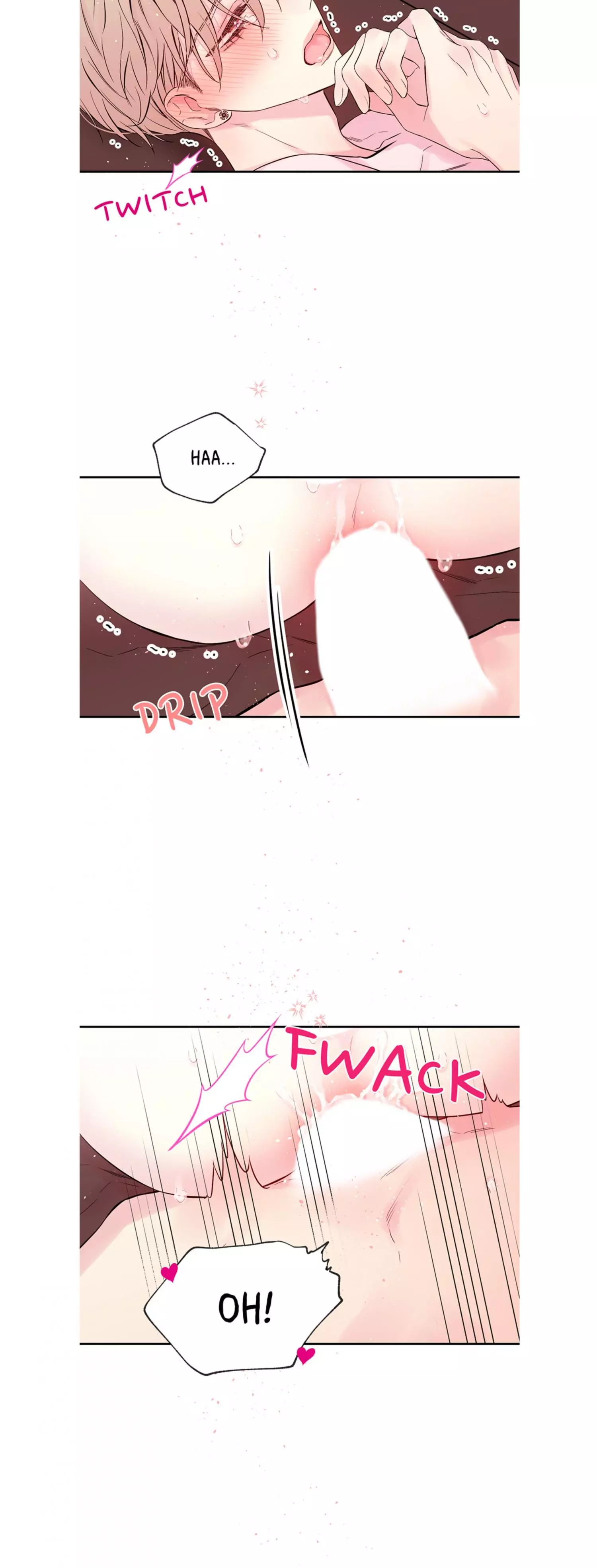 Manga page 14