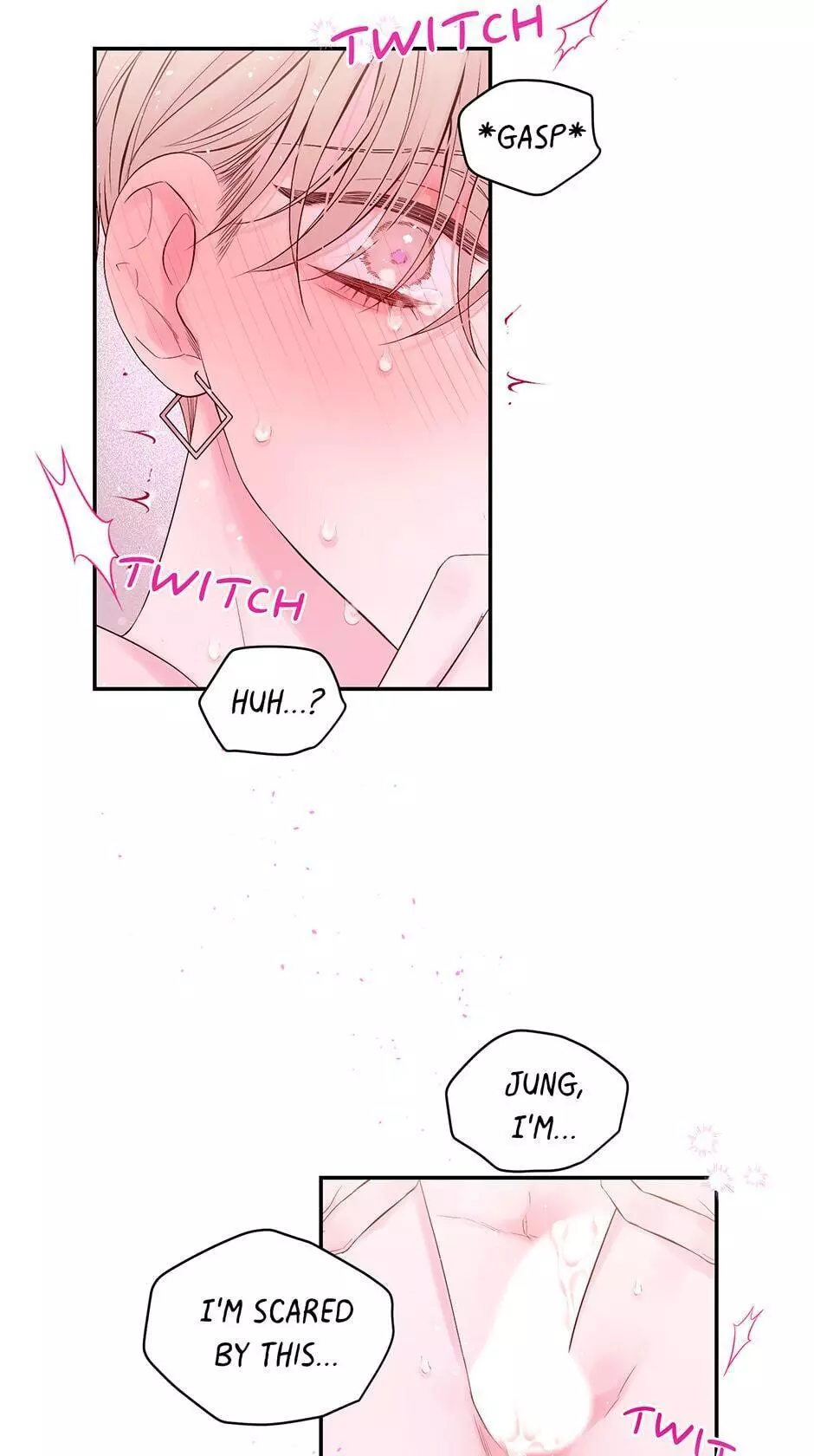 Manga page 14