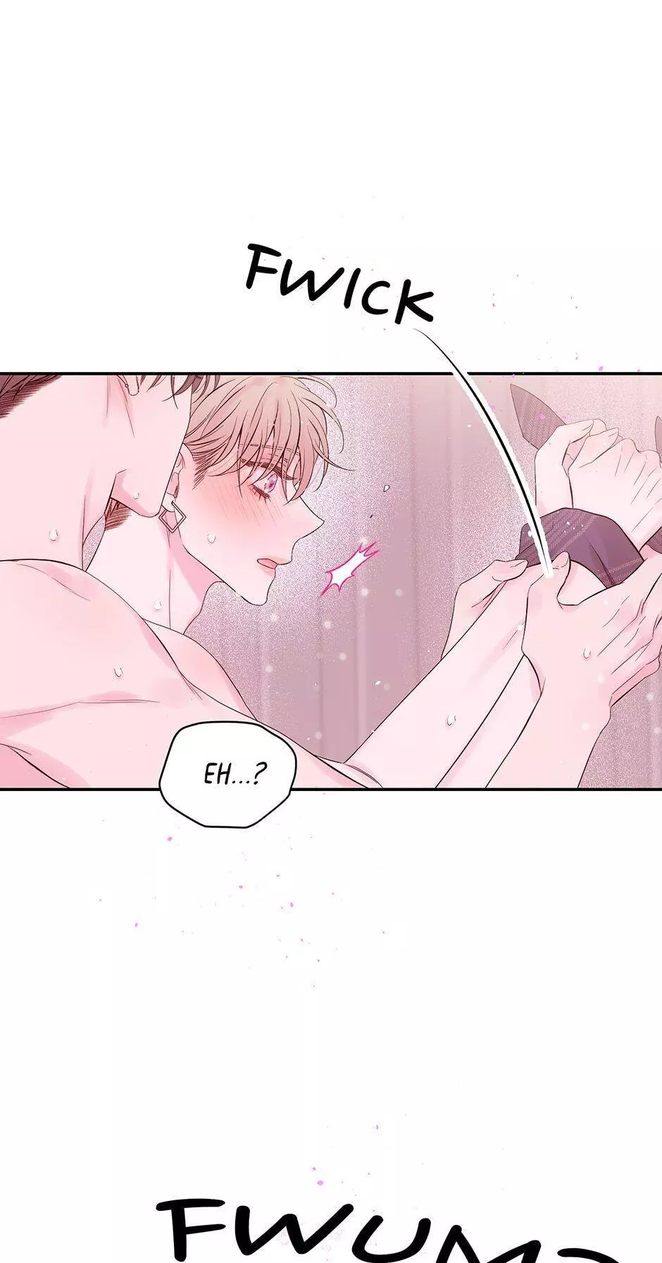 Manga page 31