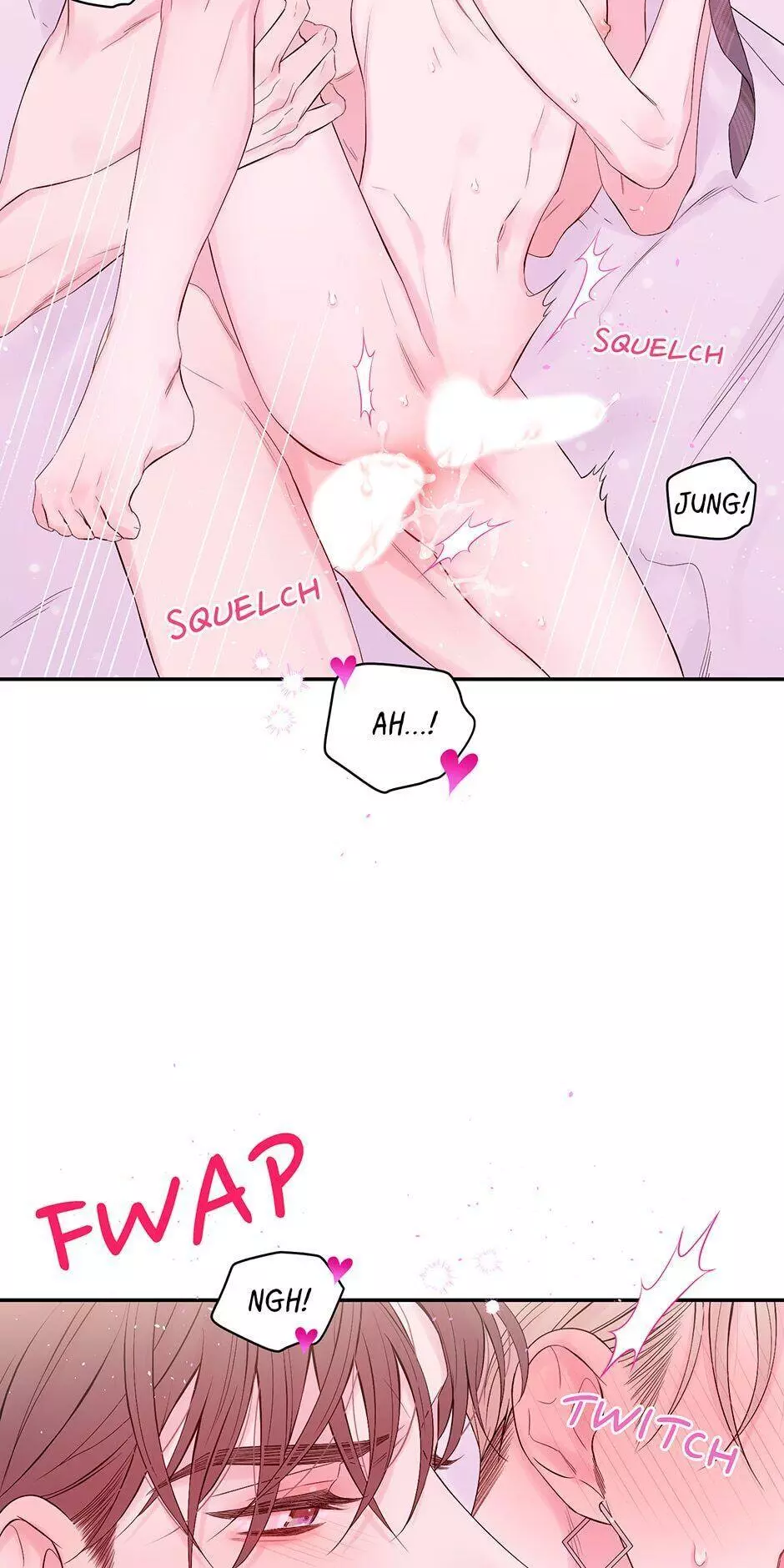 Manga page 44