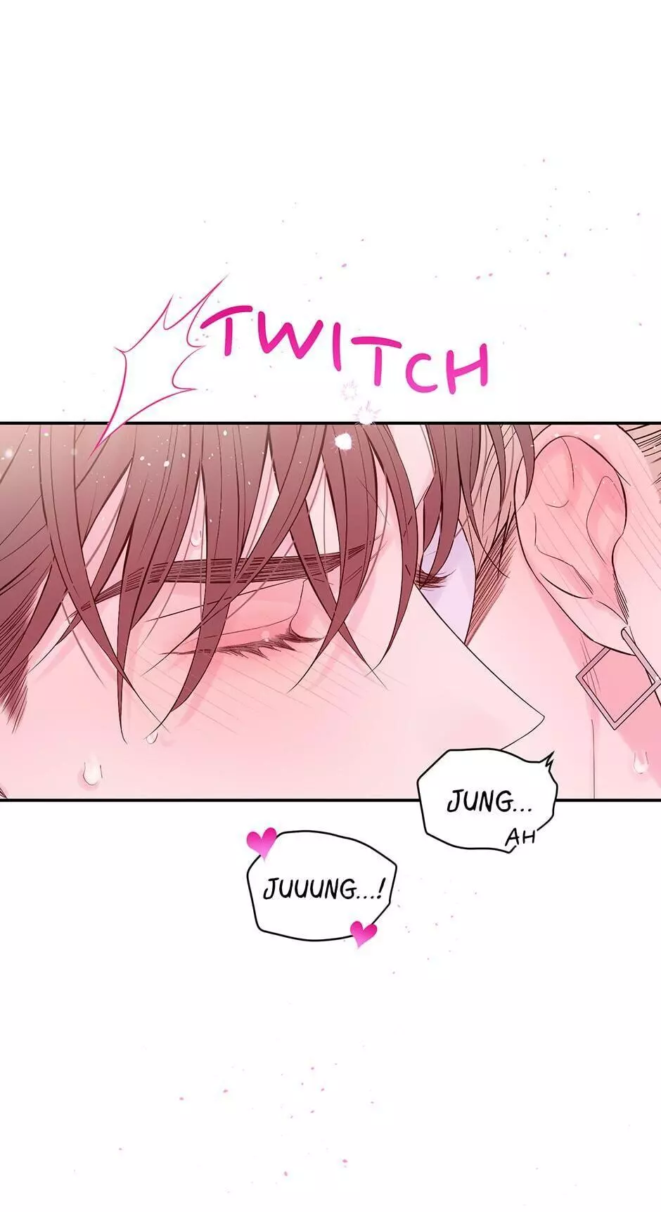 Manga page 46