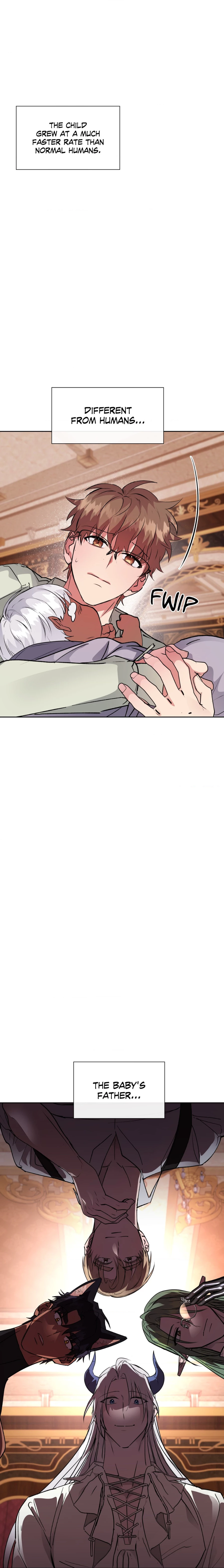 Manga page 15