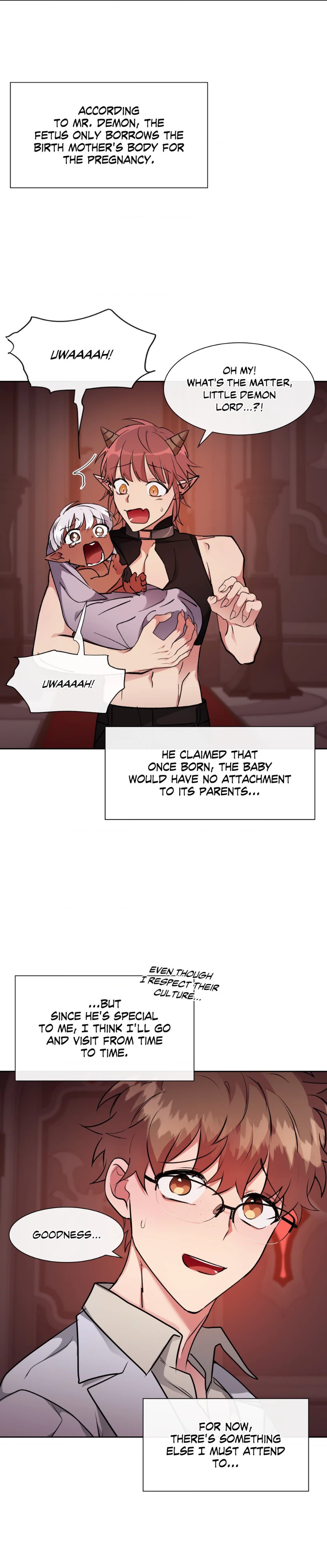 Manga page 32