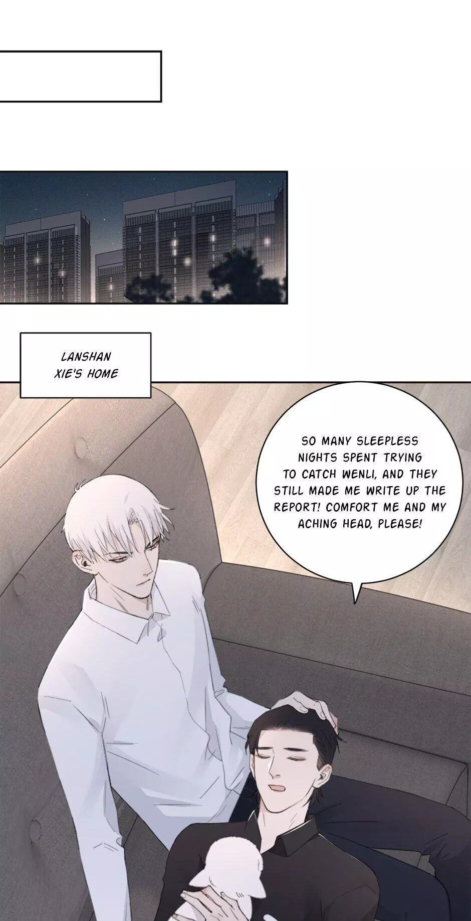 Manga page 24