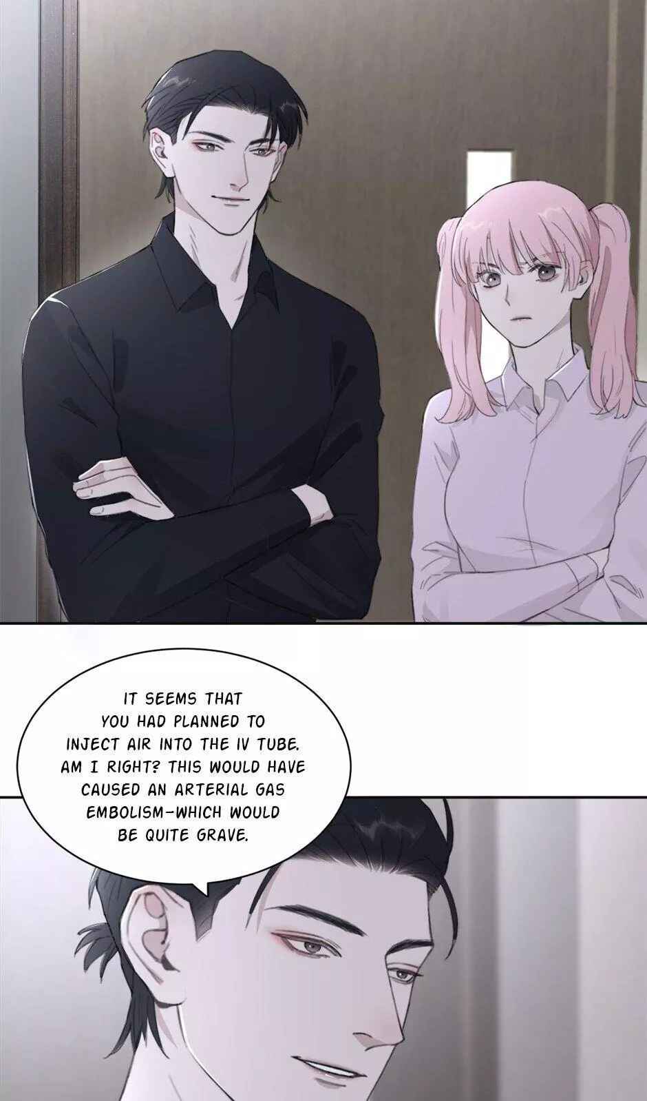 Manga page 21