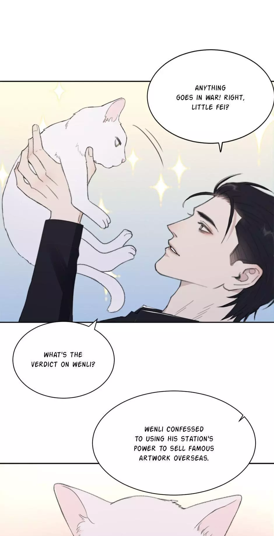 Manga page 26