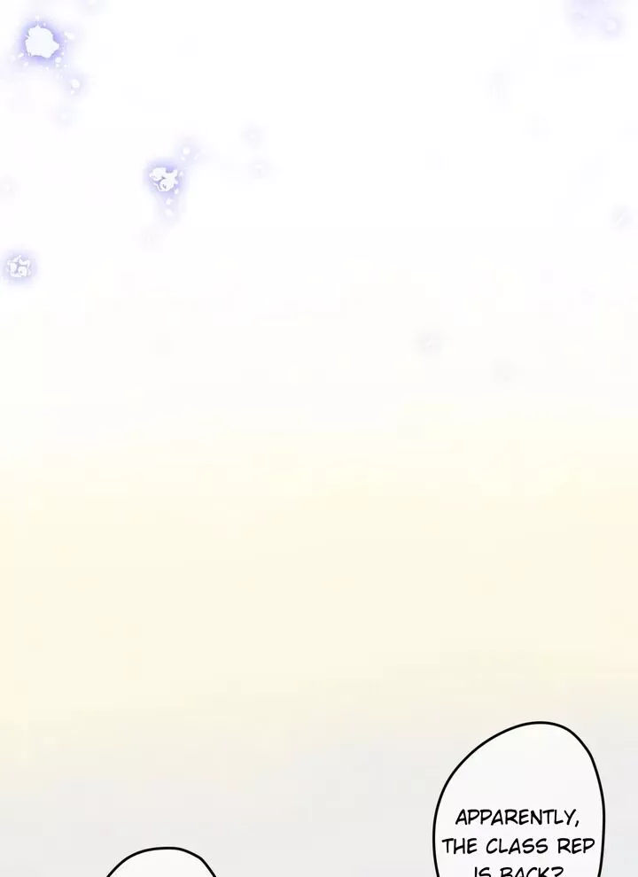Manga page 31