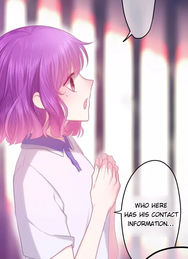 Manga page 39
