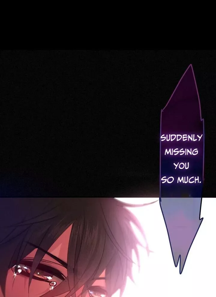 Manga page 71