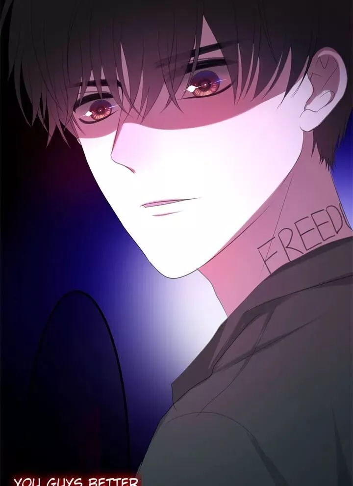 Manga page 17