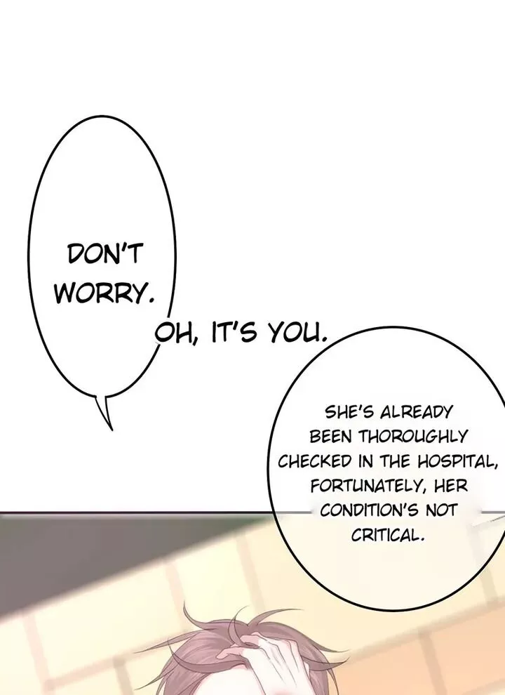 Manga page 27