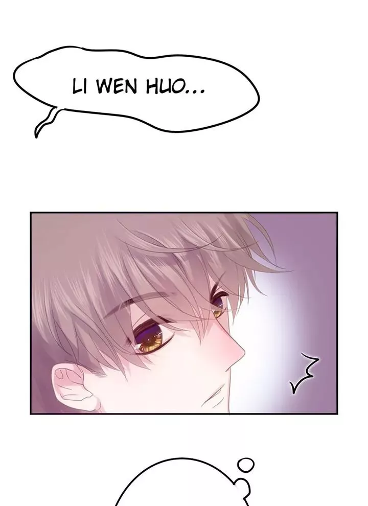 Manga page 35