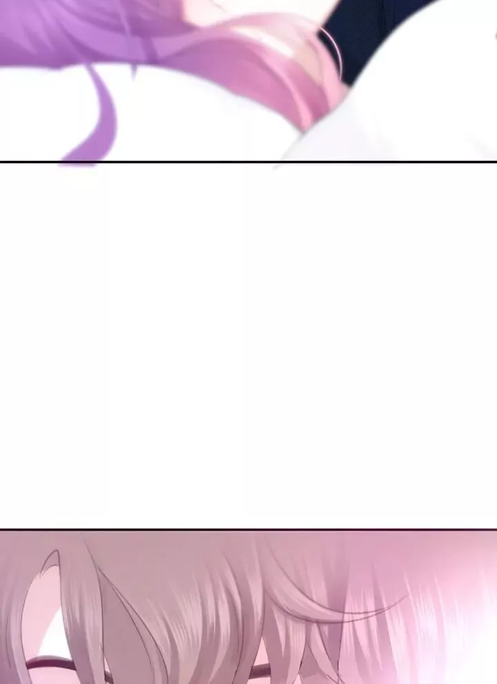 Manga page 41