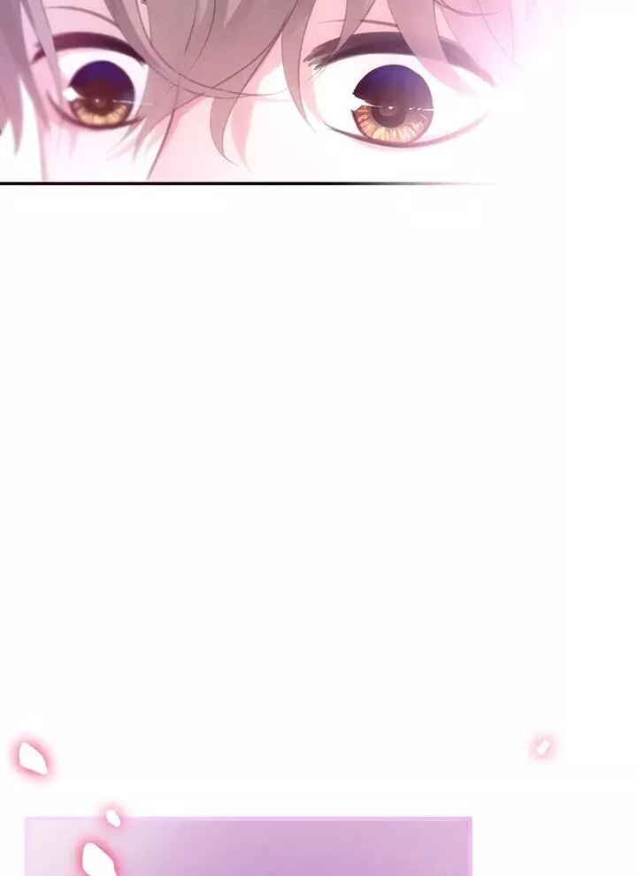 Manga page 42