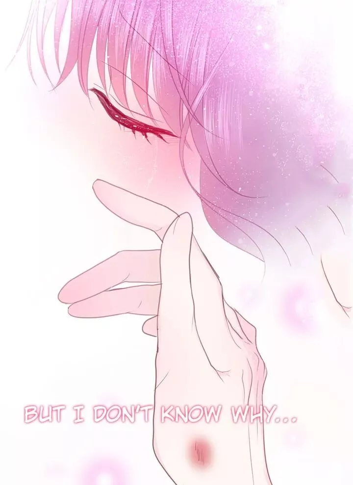 Manga page 49