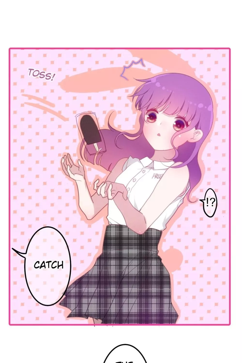 Manga page 26