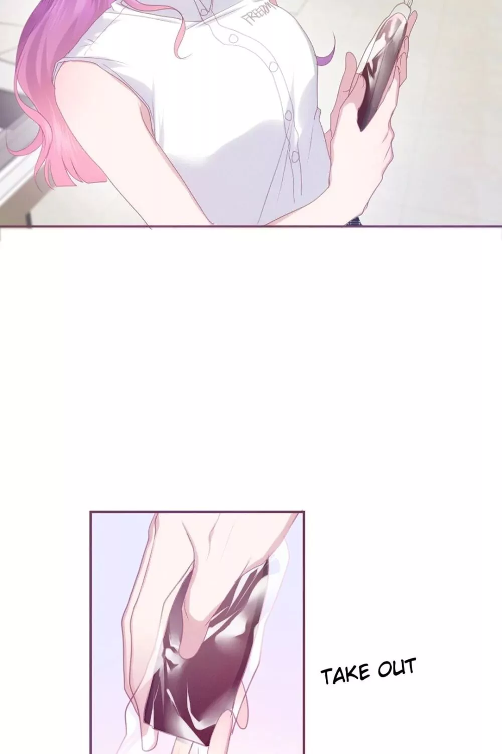 Manga page 29