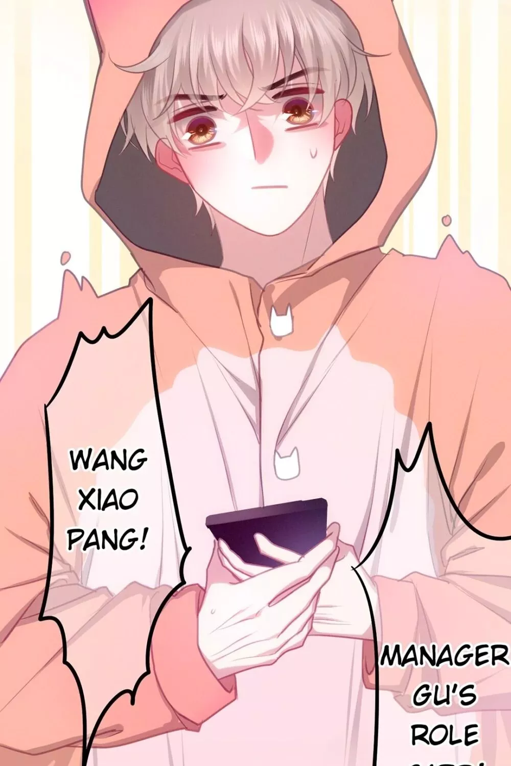 Manga page 38