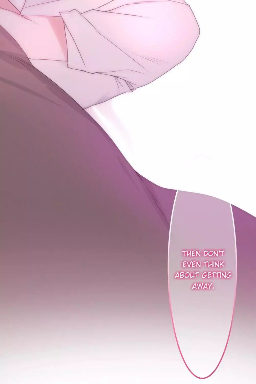 Manga page 41