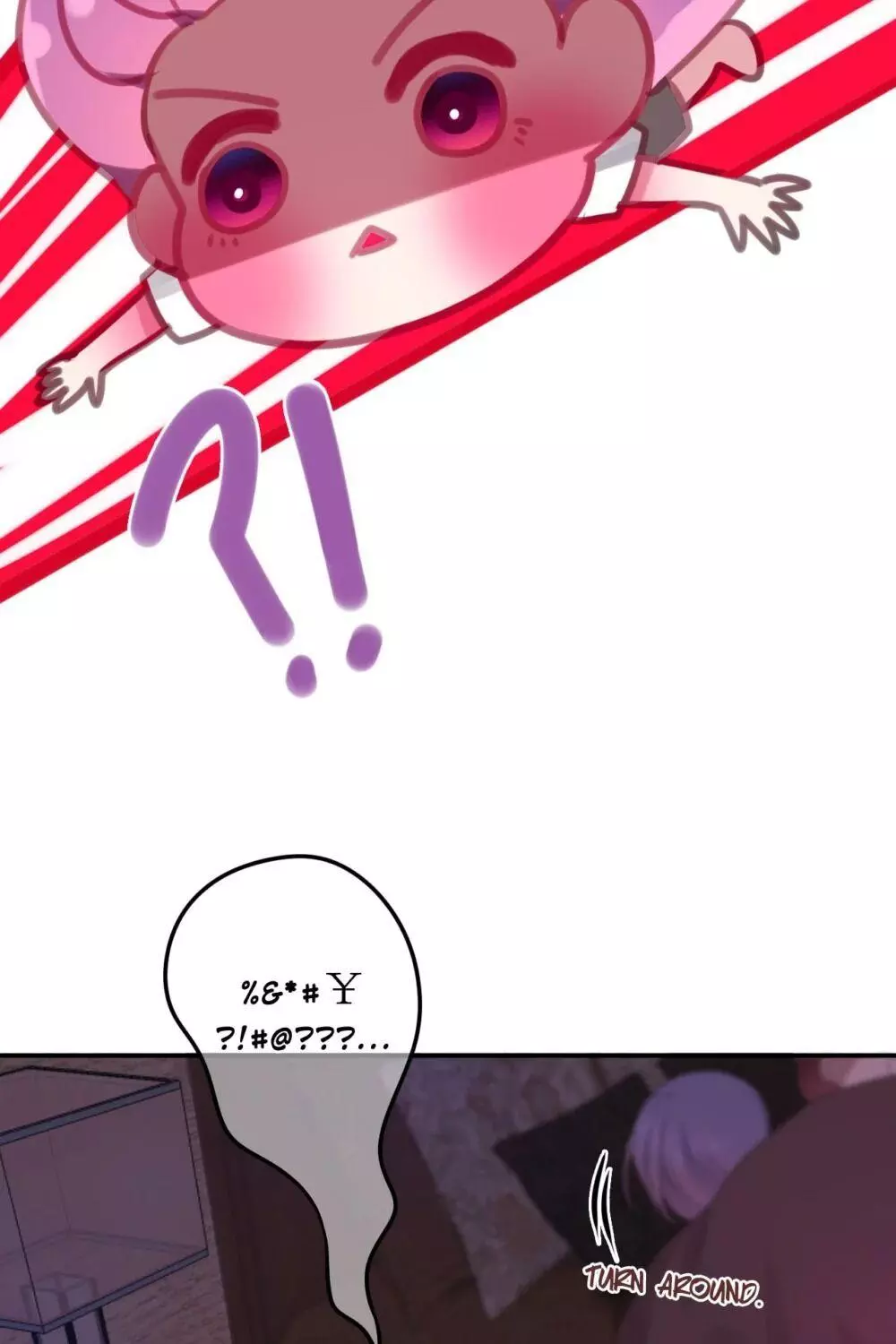 Manga page 32