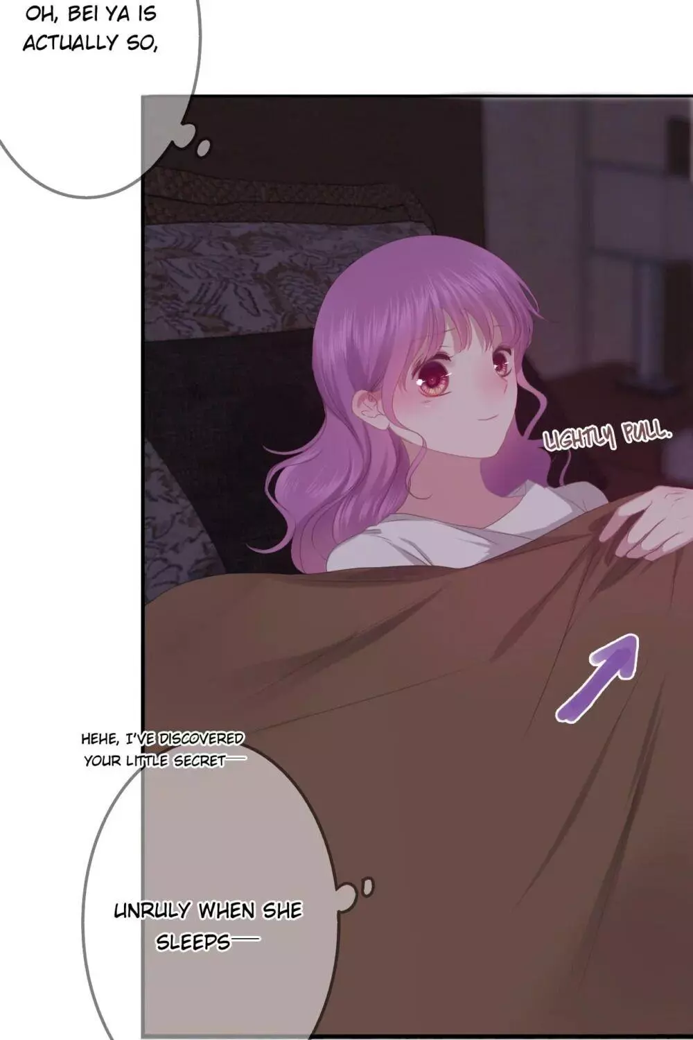 Manga page 23