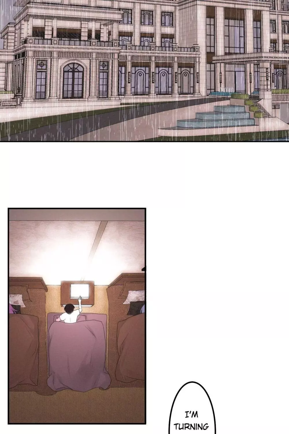 Manga page 17