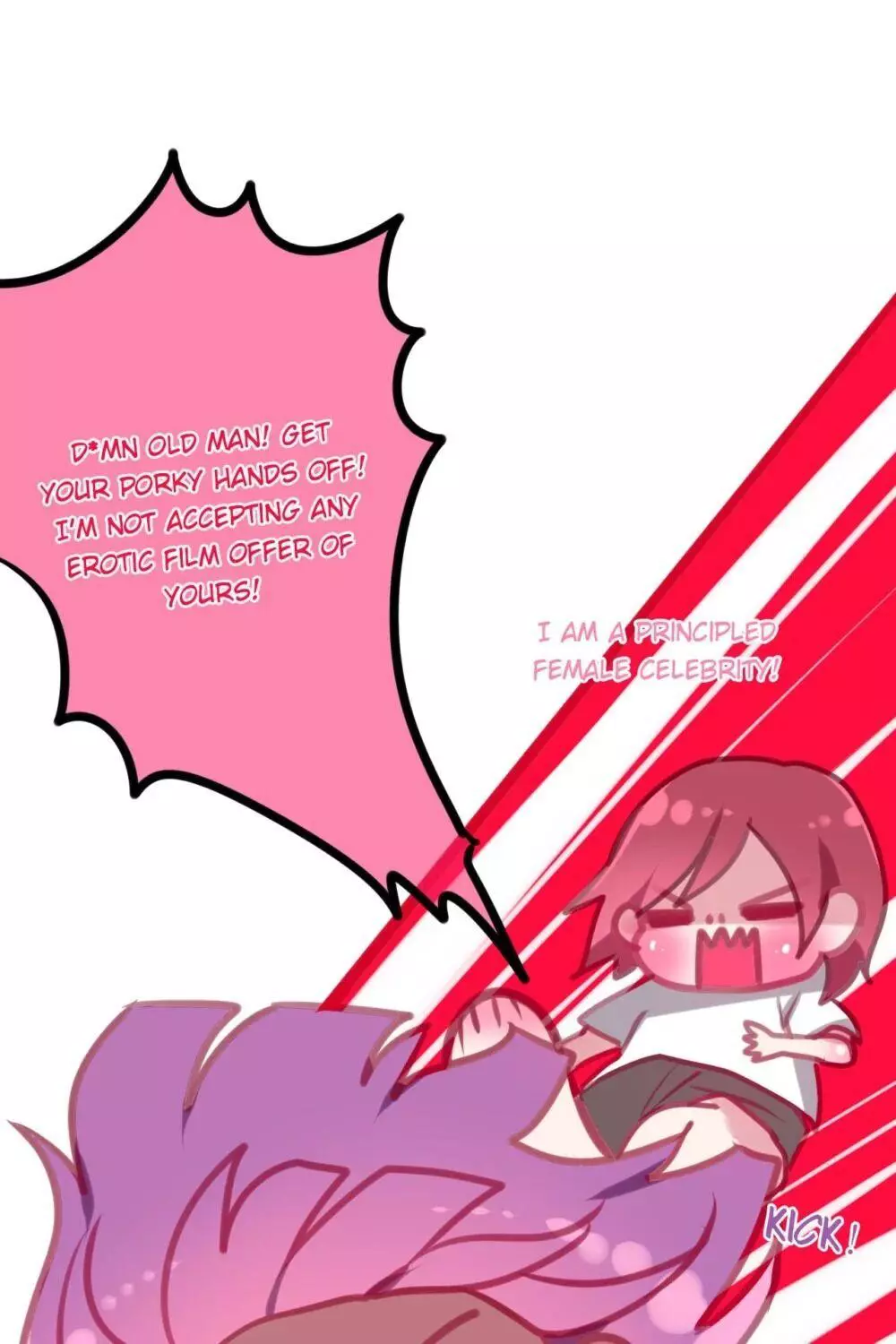 Manga page 31