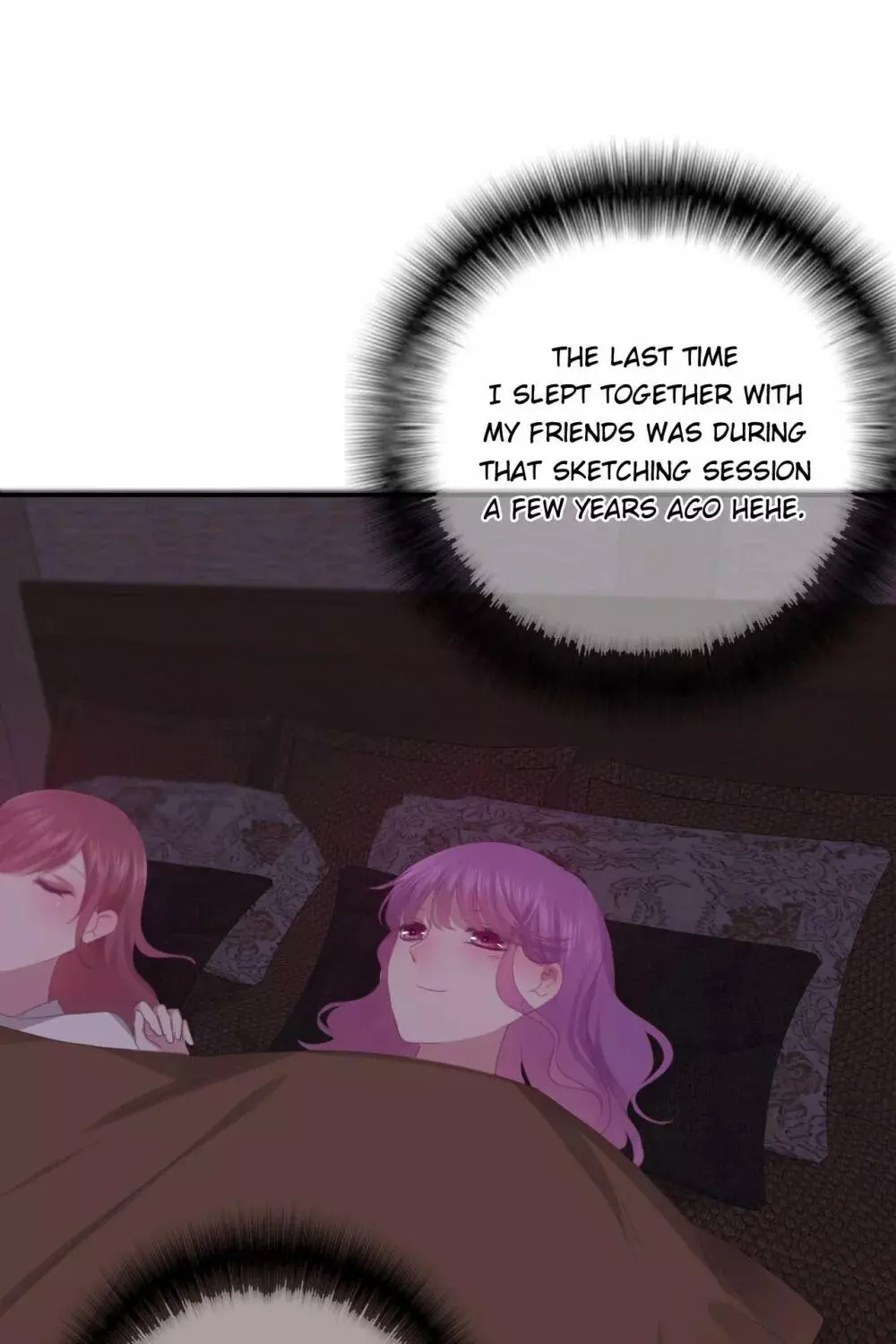 Manga page 20