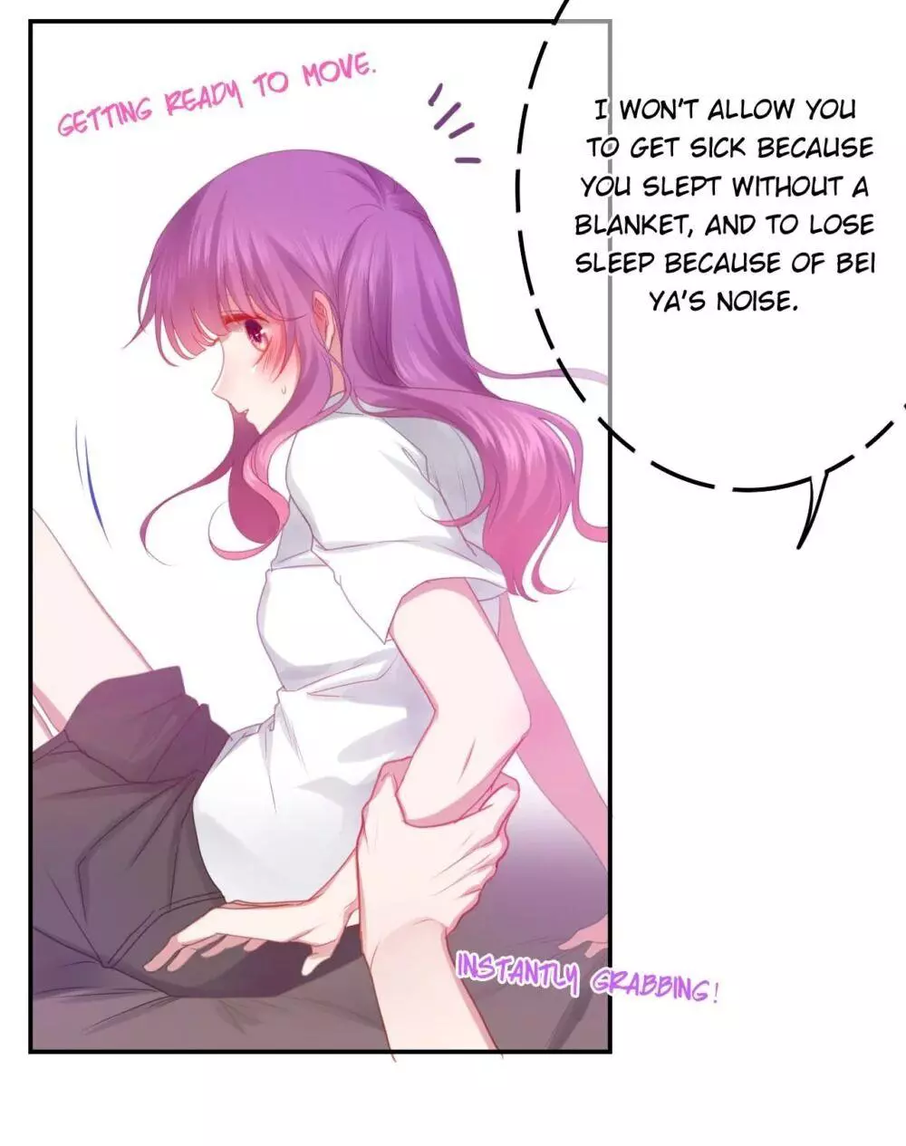 Manga page 34